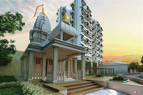 Designs by 3D & CAD Er Rajesh Acharya, Indore | Kolo