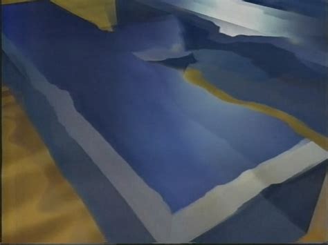 Image result for HTV Example