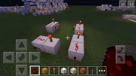 RPC3 Minecraft Computer Redstone 的图像结果