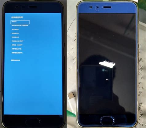 Image result for Installing Windows 10 Pro On Android