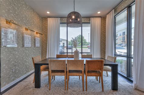 Dry Creek Flats | Huntsville, AL