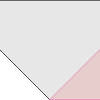 Image result for Compactification