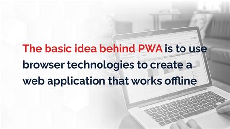 PWA Tutorial for Beginners 的图像结果