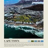 Image result for Rabbit Wall Art Cape Town
