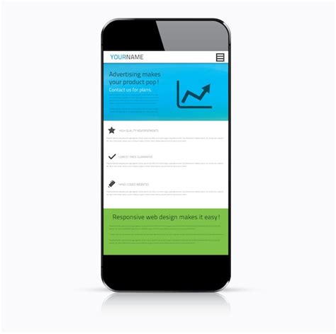 Web Design Coding 的图像结果