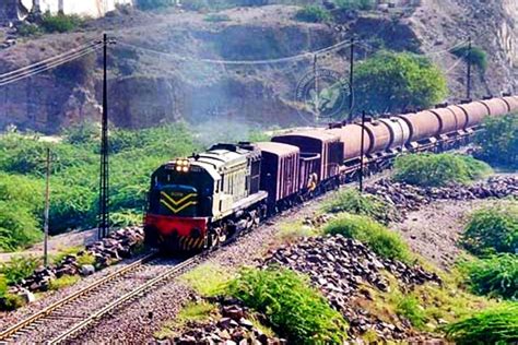 India approves Rs 1,000 crore for India-Bangladesh rail track