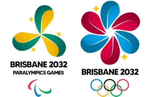 布里斯班获得国际奥委会2032年夏季奥运会首选东道主提名_PP视频体育频道