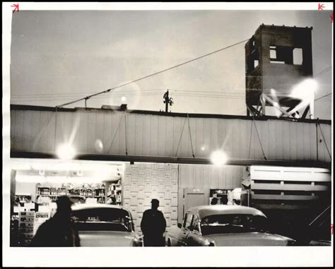 Byrons Liquor Oklahoma City