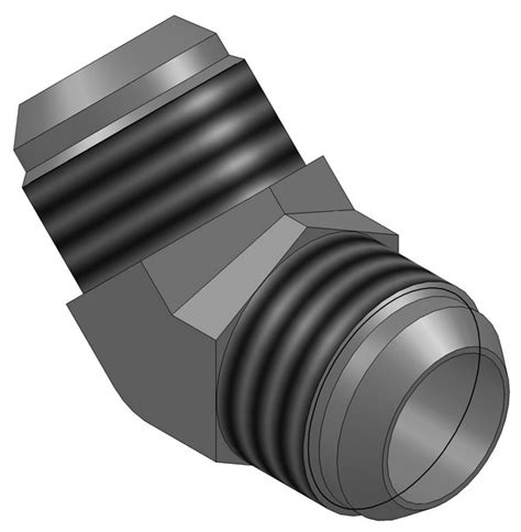 Product | Hydromatik - Connections Par Excellence