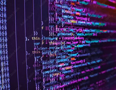 Image result for Script Source Code