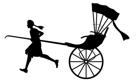 The Wheels : : We plan and arrange your travels!