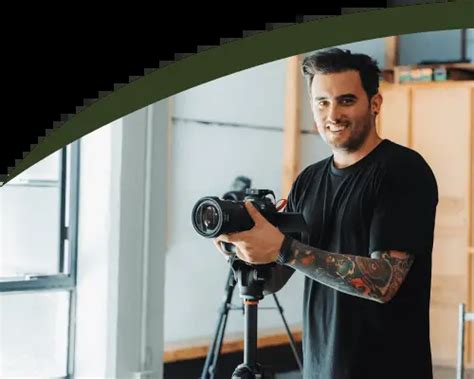 Image result for Creative Studio Photography