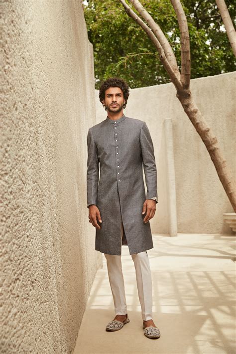 The Global Indian Kurta Set – Ganpatis