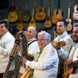LA BRUJA - Tlen Huicani - LETRAS.COM