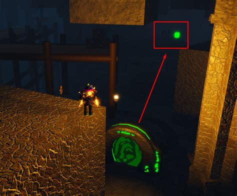 Image result for Button Simulator E.D Script