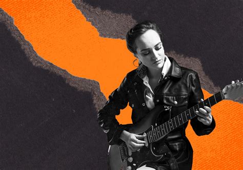 RADIODIGITAL – RADIO LIBRE