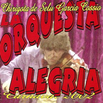 460_1_orig – TIENDA DE DISCOS DEL CARNAVAL DE CADIZ