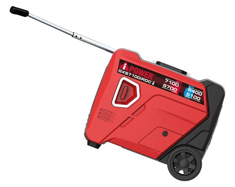 Generator Remote Control 的图像结果