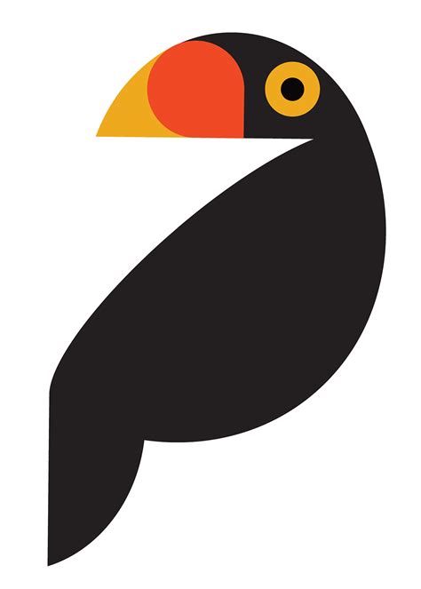 Image result for Visual Studio Vector Program