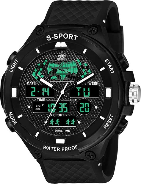 ED583 Edifice Men (EFV-640D-1AVUDF) Analog Wrist Watch - Price History