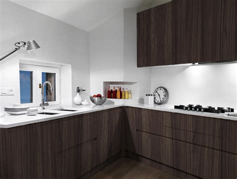Top Design Modular Kitchen Manufacturer in Pune: Mr Kitchen