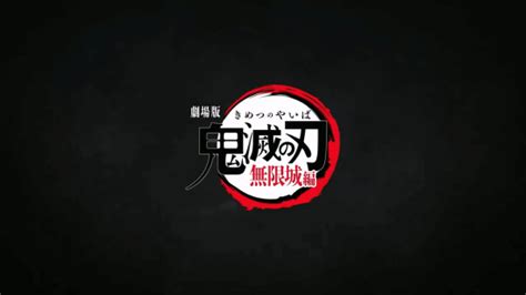 Computers Programs Coding 的图像结果