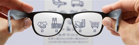 DSV Purchase Order Management | DSV India