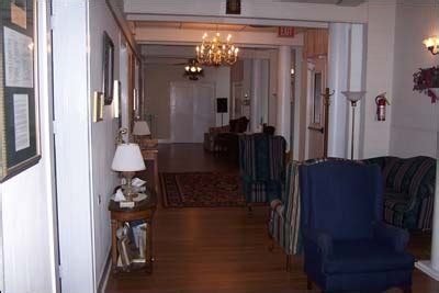 Picayune, MS Funeral Home & Cremation | McDonald Funeral Home