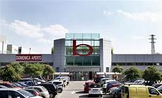 centro commerciale bennet pavia como live notizie da como e provincia 187 bennet tentati centro commerciale bennet pavia como live notizie da como e provincia 187 bennet tentati