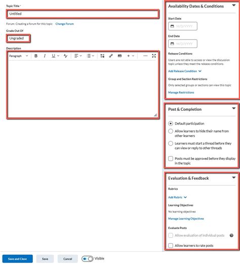 Image result for Tutorial Discussion
