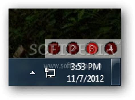 Image result for Virtual Desktop Download
