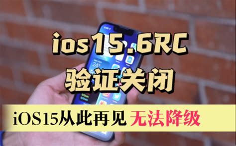 ios7.0.6怎么降级？ios7.0.6无shsh降级教程