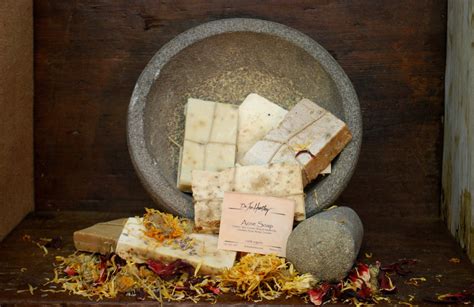 Image result for Acne Soap Note