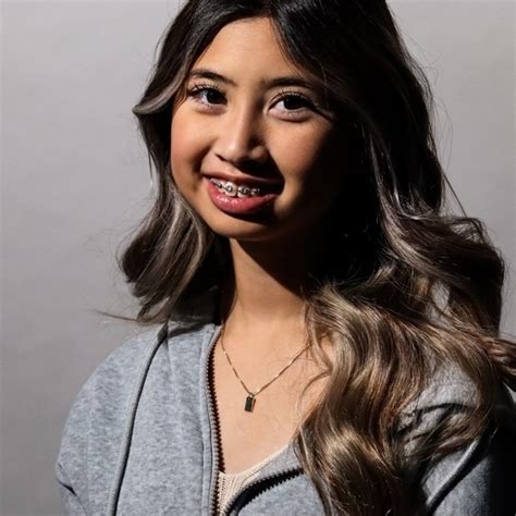 Evelynn - English teacher - ₹1110/h