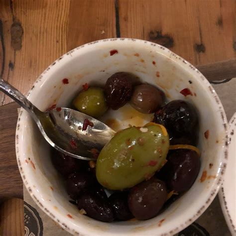 WOOD STACK, Pine Brook - Restaurant Reviews, Photos & Phone Number ...