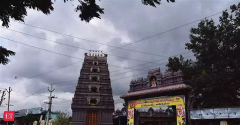 NDRF deploys 37 teams of fight cyclone 'Amphan' - The Economic Times