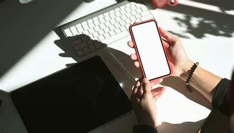 Image result for Robo-Call Scams