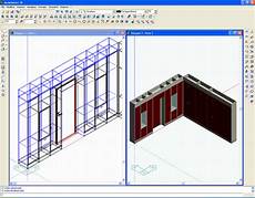 programma per disegnare casa 88 programma per disegnare mobili gratis flashcad e programma per disegnare casa 88 programma per disegnare mobili gratis flashcad e