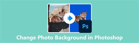 Image result for How to Change Background Using Photoshop