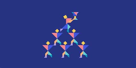 Image result for Workforce Planning Process