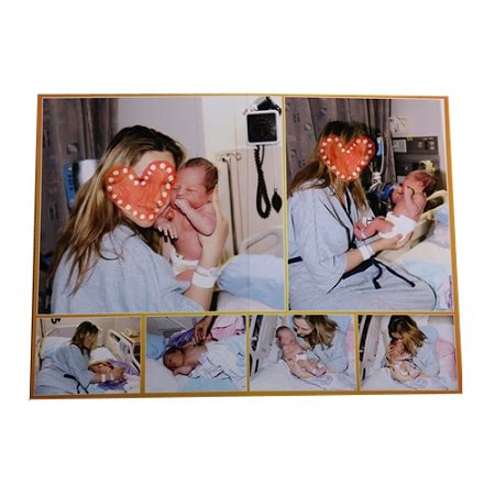 Image result for Full 12-Inch Hard