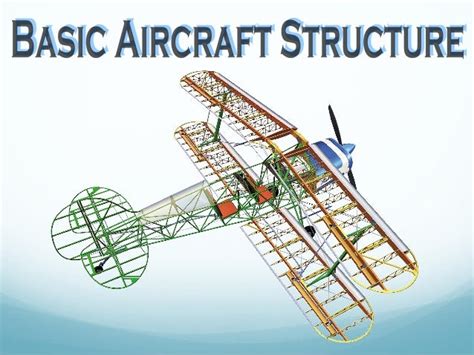 Aircraft Basic Layout 的图像结果