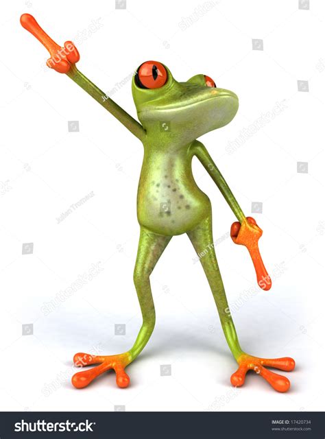 Image result for Alien Frog Dancing