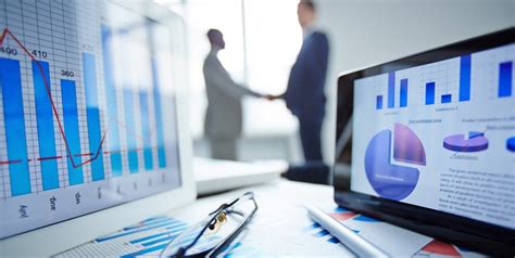 Image result for 4 Types of Analytics