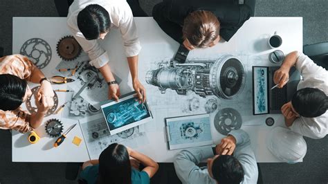 Image result for Program Design for Assembly