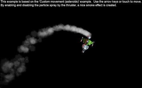 Construct 2 Time Travel Game Tutorial 的图像结果