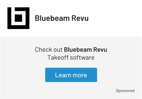 Image result for PlanSwift vs Stack