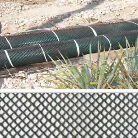 Construction - Plaster Mesh Manufacturer from Vadodara