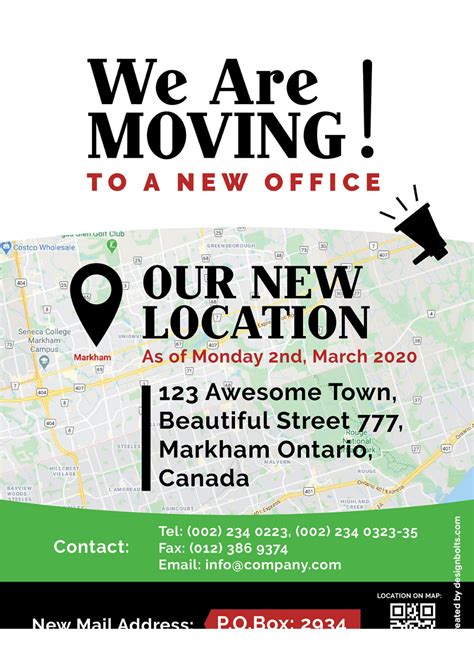 Image result for Test Email MailChimp