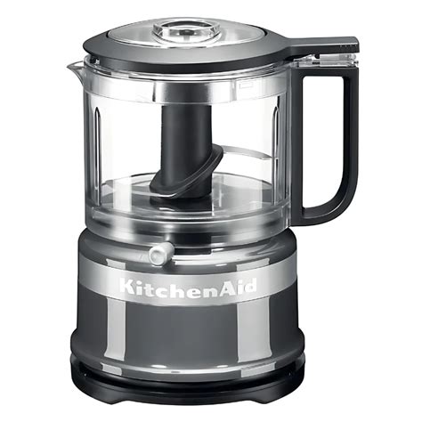 Image result for KitchenAid Mini Food Processor